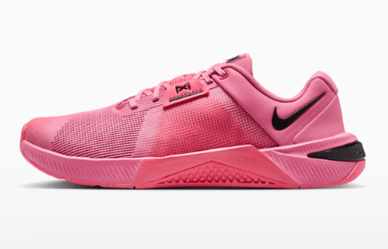 Nike Metcon 10 women's training shoes
