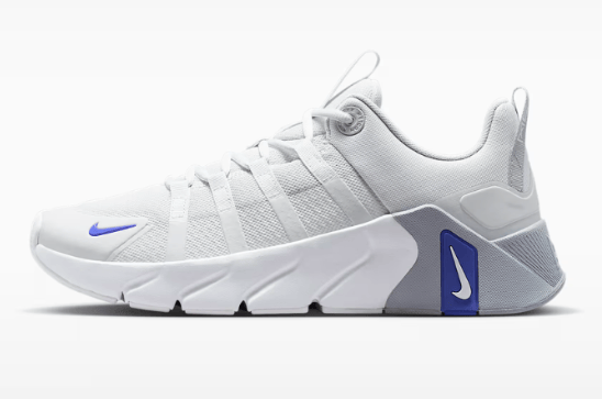 Nike Free Metcon 7 men's training shoes