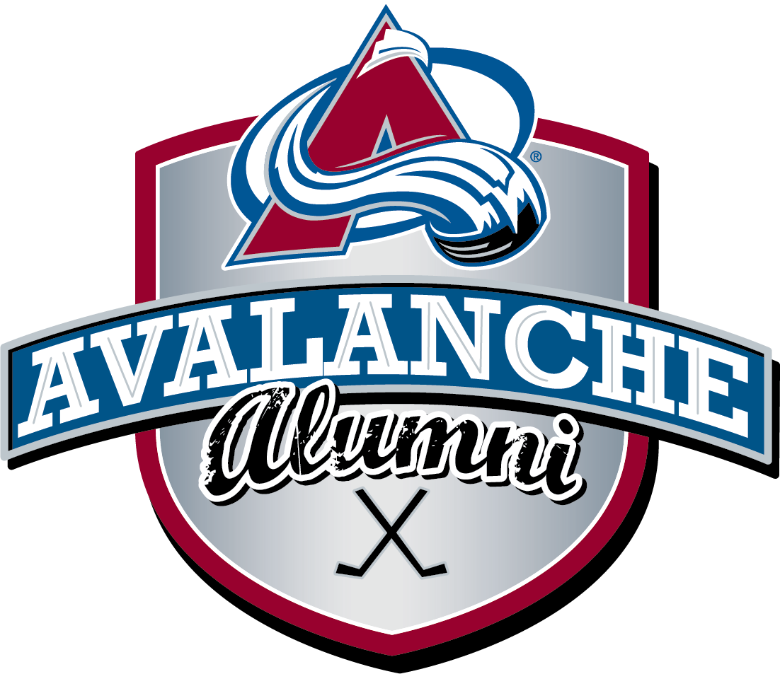 Colorado Avalanche Alumni