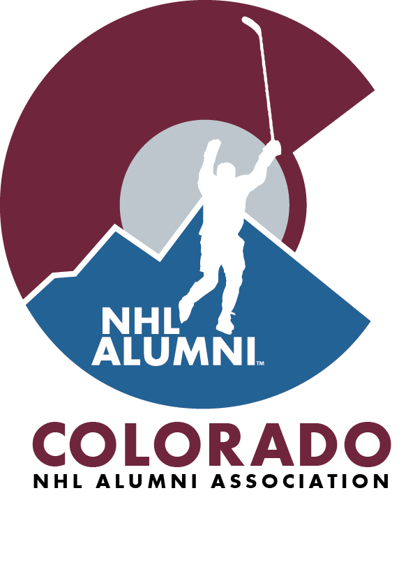 Colorado NHL Alumni Association