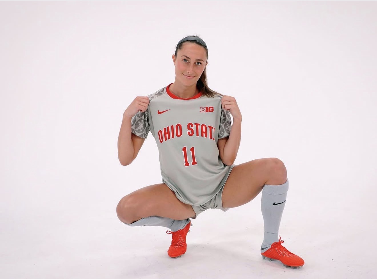 Marissa Birzon