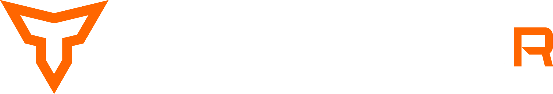 TeamBuildr