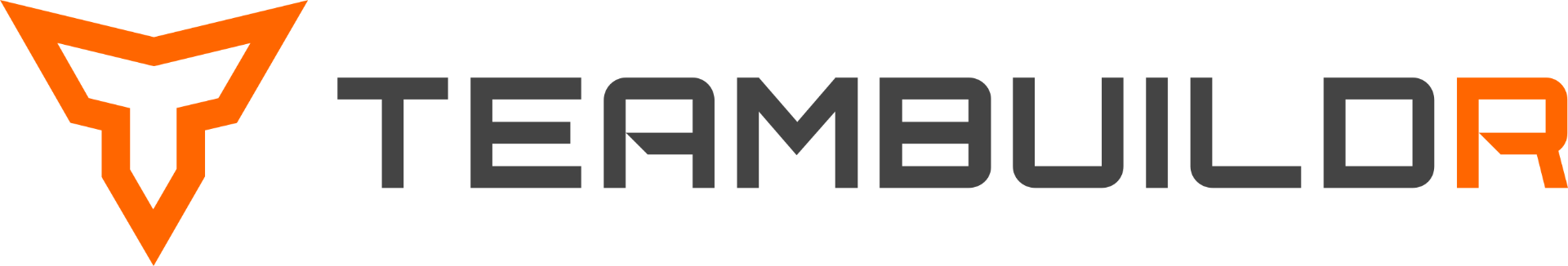 TeamBuildr Network
